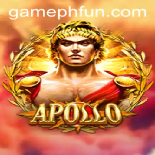 Exploring Apollo: A Thrilling Game Experience at PHFUN.COM