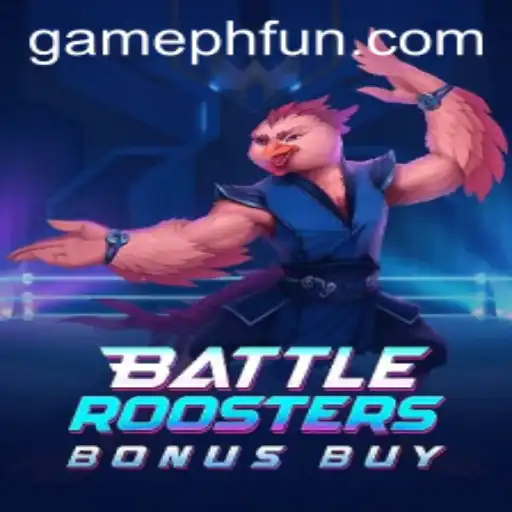 BattleRoostersBonusBuy: An Exciting New Addition to the World of Online Gaming