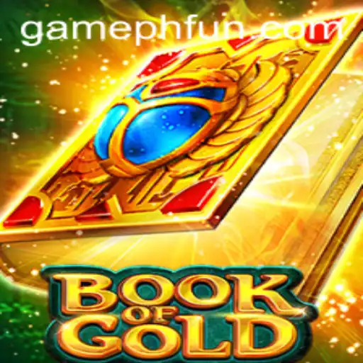 Discover the Thrills of BookofGold and PHFUN.COM