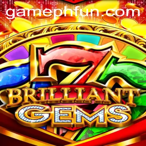 Explore the Enchanting World of BrilliantGems on PHFUN.COM