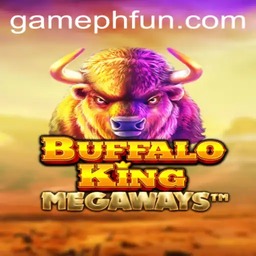 Discover the Adventure of BuffaloKing on PHFUN.COM