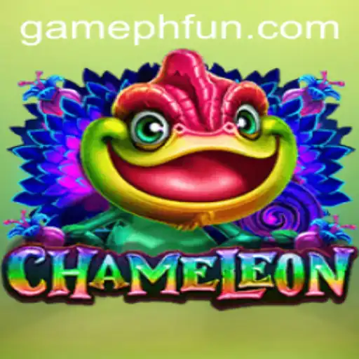 An In-Depth Exploration of the Chameleon Game at PHFUN.COM