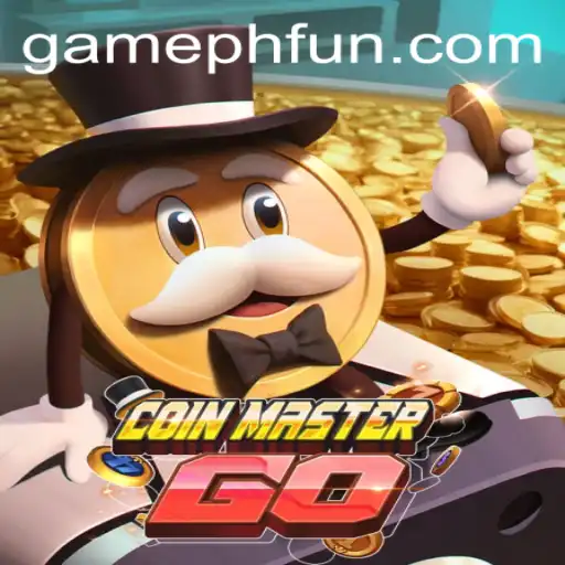 Discover CoinMasterGO: A New Era of Mobile Gaming