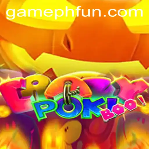 Explore CrazyPokiBoo: The Latest Gaming Sensation on PHFUN.COM
