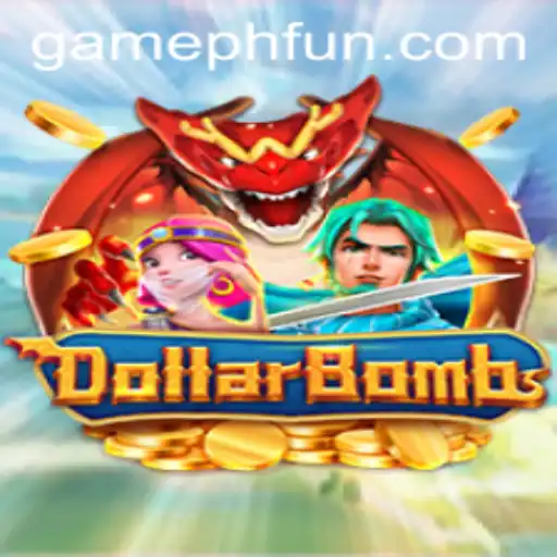 Exploring DollarBombs: A Thrilling Adventure on PHFUN.COM