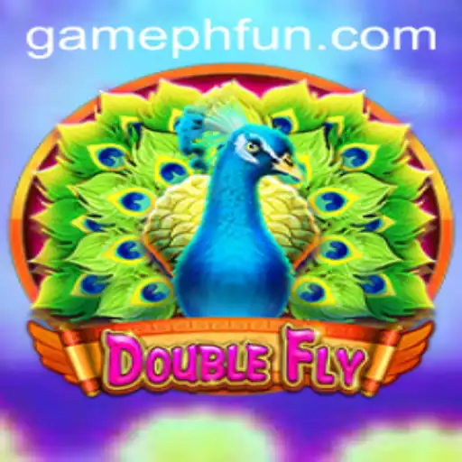 Exploring the Exciting World of DoubleFly on PHFUN.COM