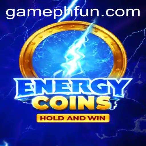 Exploring EnergyCoins: A Deep Dive into the Game Revolutionizing the Industry