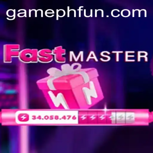 FastMaster: A Thrilling New Adventure in the World of Online Gaming