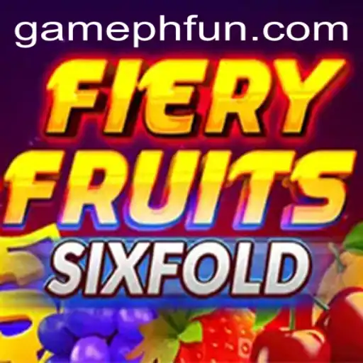 Discover the Thrilling World of FieryFruitsSixFold on PHFUN.COM