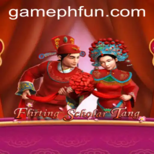 Exploring the World of FlirtingScholarTang: An Intriguing Journey in PHFUN.COM