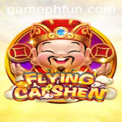 Explore the Exciting World of FlyingCaiShen at PHFUN.COM