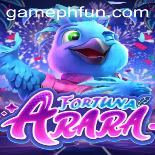Exploring the Vibrant World of FortunaArara: A New Gaming Sensation