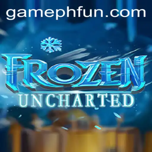 FrozenUncharted: An Epic Gaming Adventure Amidst a Changing World
