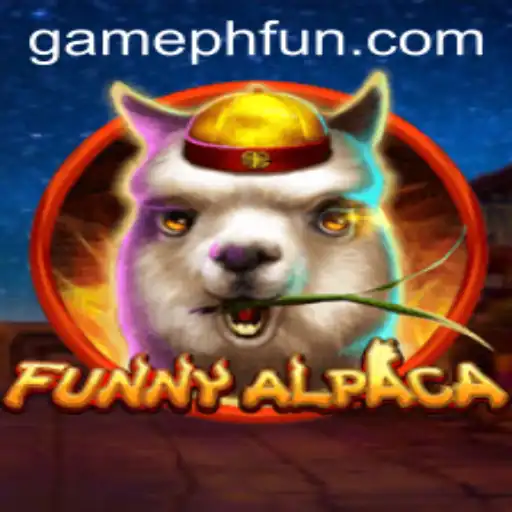 Discover the Excitement of FunnyAlpaca: A Delightful Game Experience by PHFUN.COM