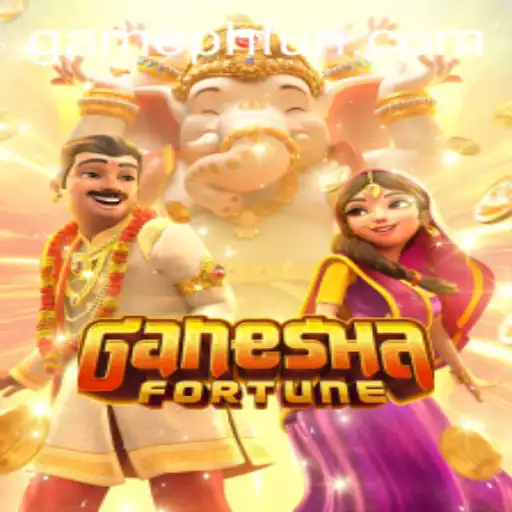 Exploring GaneshaFortune: A Profound Journey through Mythology and Gaming
