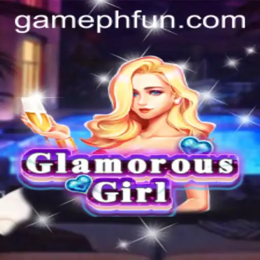 Diving into the Vibrant World of GlamorousGirl: A Unique Gaming Experience on PHFUN.COM