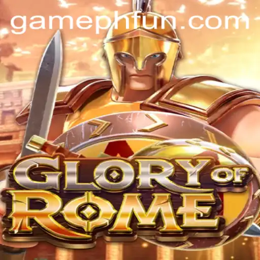 Unveiling GloryofRome: The Ultimate Ancient Strategy Adventure