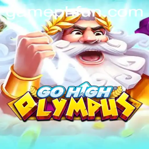 GoHighOlympus: A Thrilling New Adventure in Gaming from PHFUN.COM