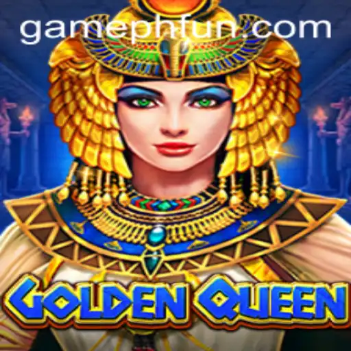 GoldenQueen: Explore the Enchanting World of Royal Strategy and Adventure