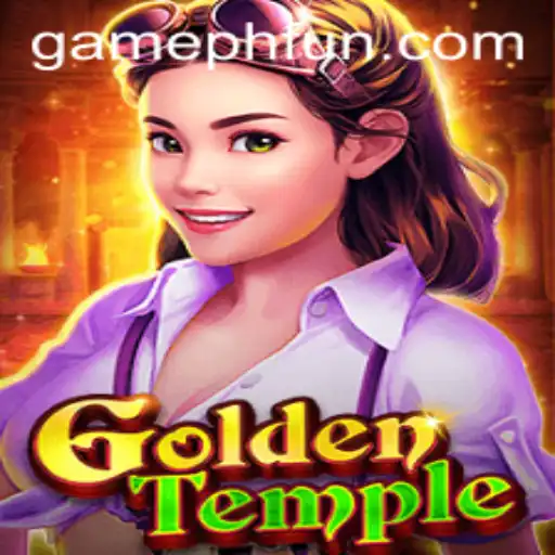 Discover the Thrilling World of GoldenTemple: Adventure Awaits