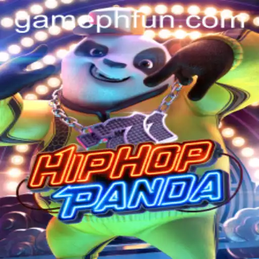 Discover the Exciting World of HipHopPanda: A Captivating Slot Experience