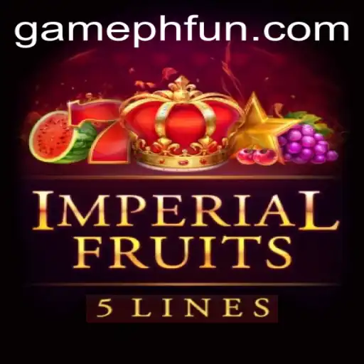 Exploring the Exciting World of ImperialFruits5: A Thrilling Game Experience on PHFUN.COM