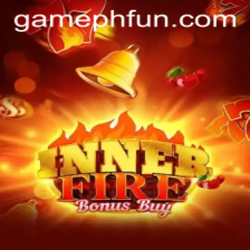 Discover the Thrills of InnerFireBonusBuy at PHFUN.COM