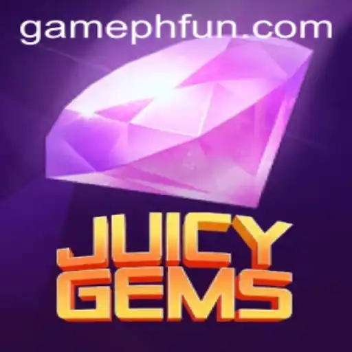 JuicyGems: Dive into the Dazzling World of Fun and Excitement on PHFUN.COM