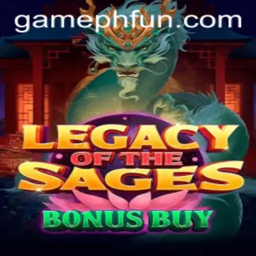 Unveiling LegacyoftheSagesBonusBuy: An In-Depth Look at the New Gaming Sensation