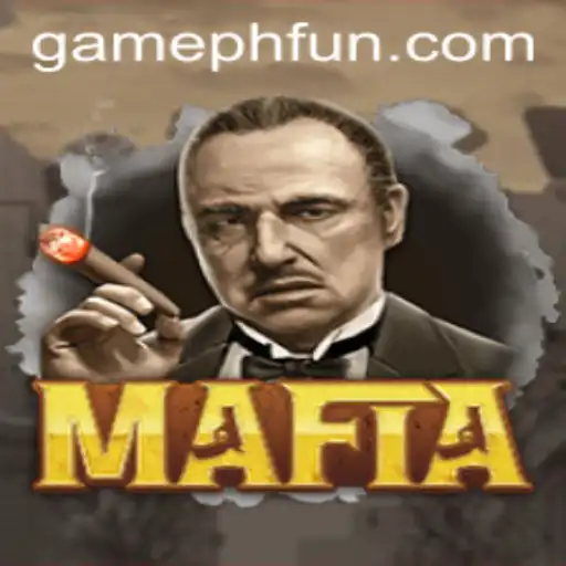 Discover the Intrigue of Mafia: A Classic Game of Deception