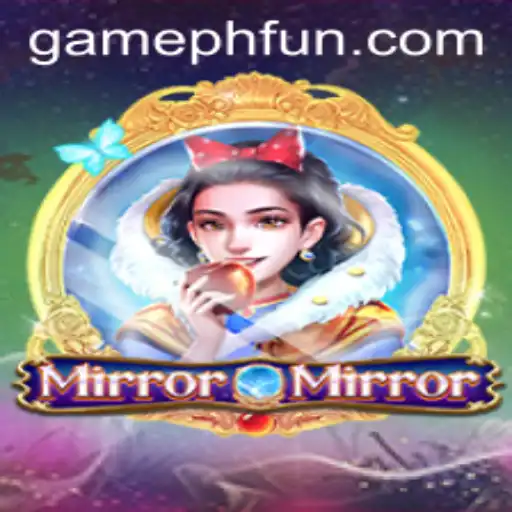 Exploring MirrorMirror: A Mystical Journey Through Virtual Worlds