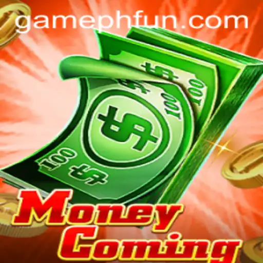 Experience the Thrill of MoneyComing on PHFUN.COM