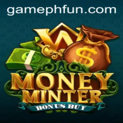 Exploring the Innovative World of MoneyMinterBonusBuy