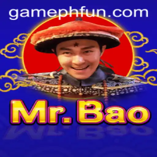 Discover the Thrilling World of MrBao on PHFUN.COM