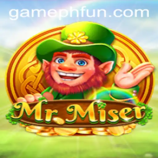 Discovering the Exciting World of MrMiser: An Intriguing Game on PHFUN.COM