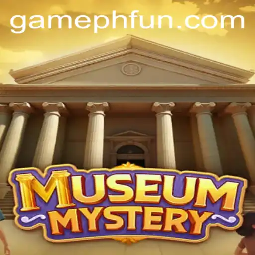 Experience the Thrills of MuseumMystery: Dive into the Enigmatic World of Art and History