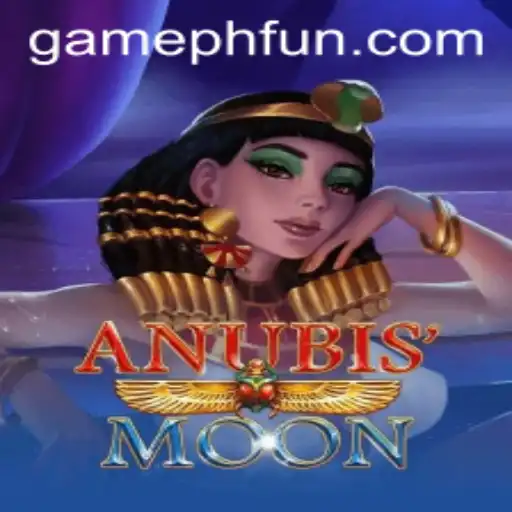 AnubisMoon Game: A Mystical Adventure on PHFUN.COM