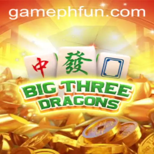 Exploring the Allure of BigThreeDragons: A Fascinating New Game Experience