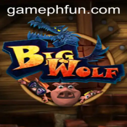 Exploring the Exciting World of BigWolf: A Deep Dive into the Game's Features and Mechanics