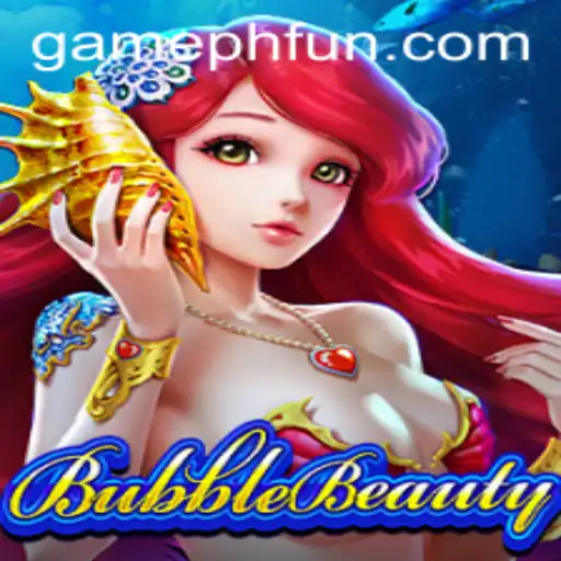 Explore the Enchanting World of BubbleBeauty on PHFUN.COM