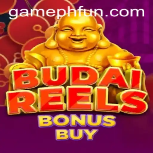 Exploring BudaiReelsBonusBuy: An Engaging Gaming Experience