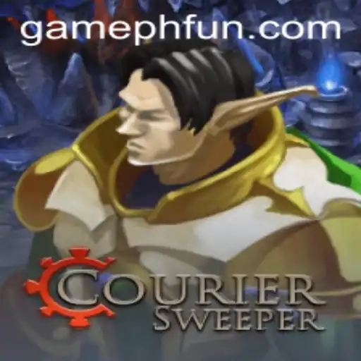 CourierSweeper: Navigating the Exciting World of Digital Deliveries