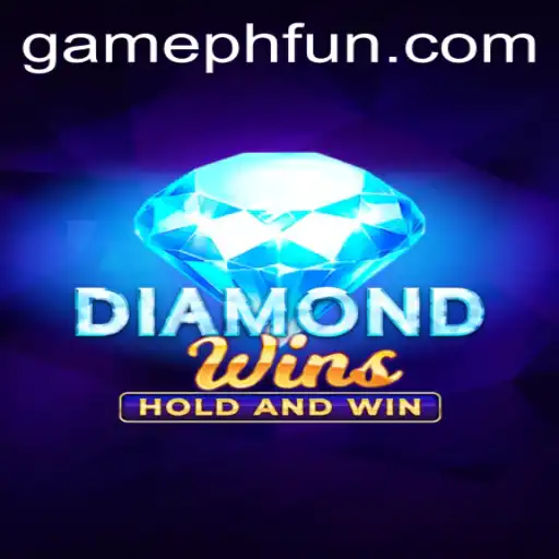Exploring DiamondWins: An Exciting Addition to the PHFUN.COM Lineup
