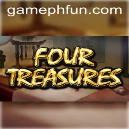 Discovering FourTreasures: A New Adventure in Gaming