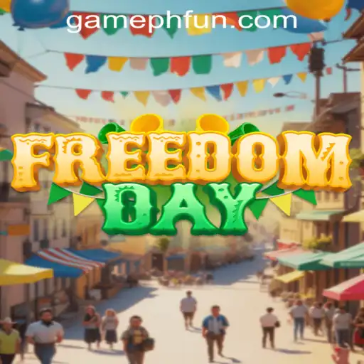Explore FreedomDay: A Revolutionary Gaming Experience on PHFUN.COM