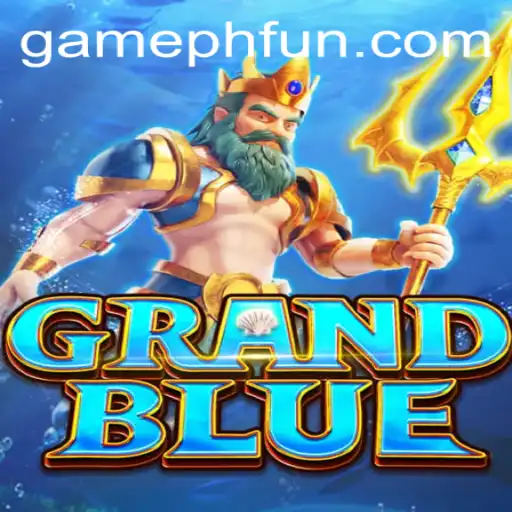 Experience the Thrills of GRANDBLUE: A Dive into the Revolutionary Gaming World