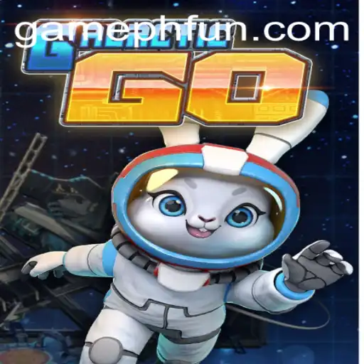 Exploring the Intergalactic Adventure of GalacticGO on PHFUN.COM