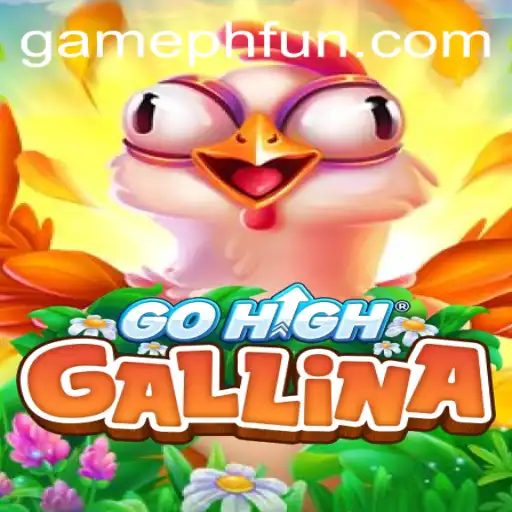 Exploring the Innovative World of GoHighGallina: A New Gaming Phenomenon