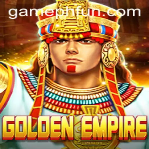 Dive into the Thrilling World of GoldenEmpire: A New Online Sensation