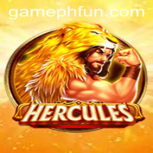 Exploring the Enchanting World of 'Hercules' on PHFUN.COM